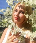 Rencontre Femme : Olena, 36 ans à Ukraine  Счастье